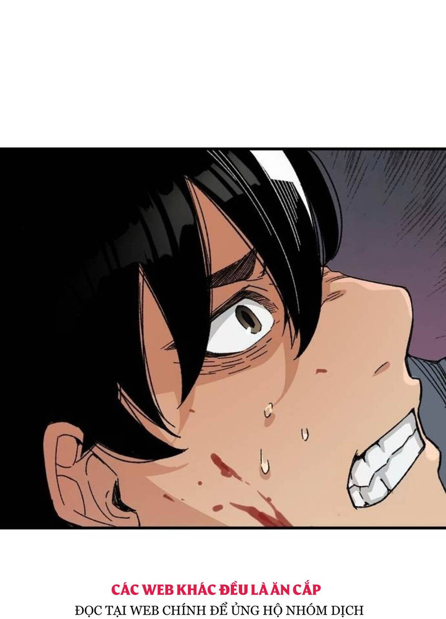 Thiên Ma Quy Hoàn - Chapter 25 - Page 30