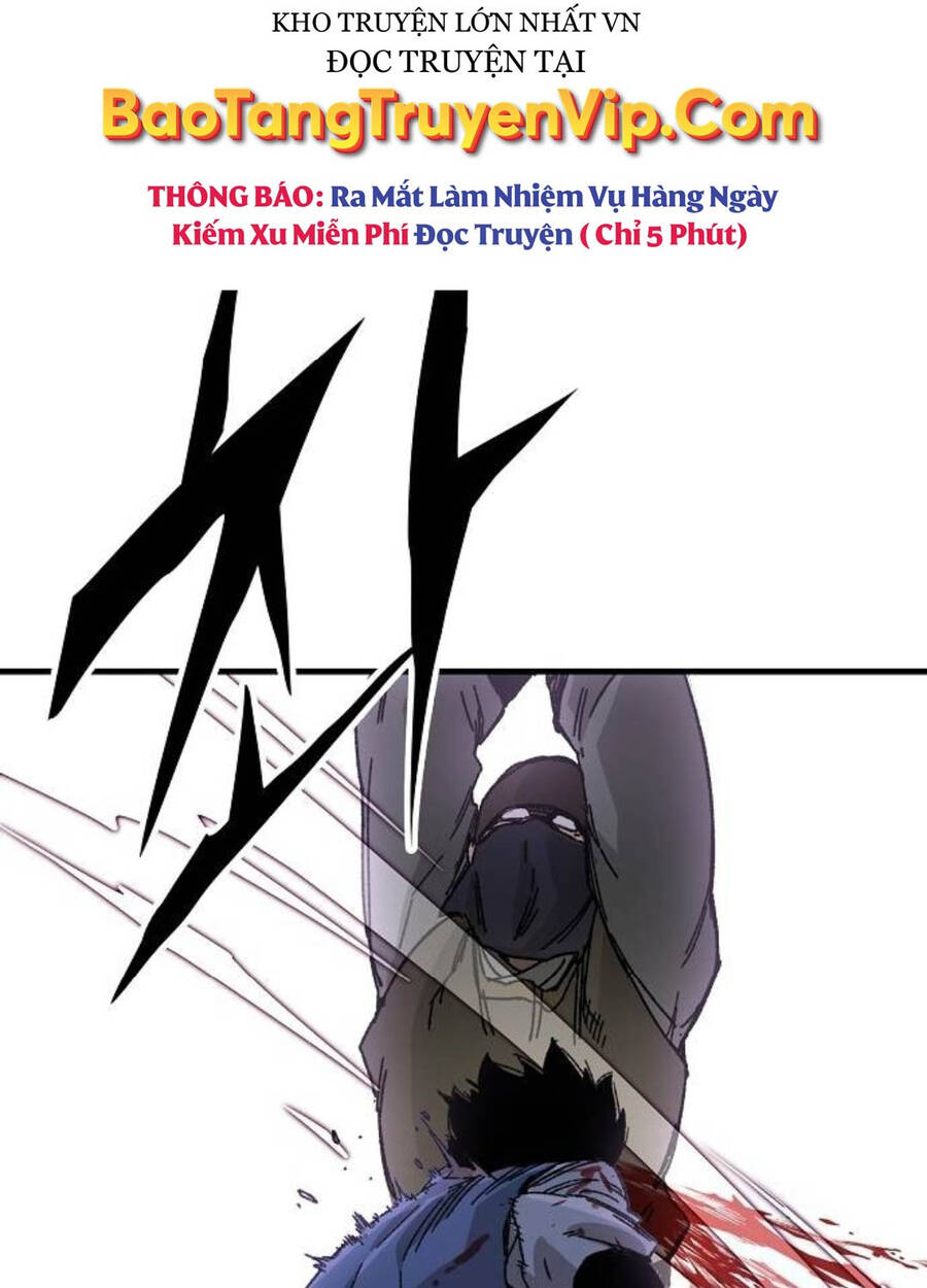 Thiên Ma Quy Hoàn - Chapter 25 - Page 31