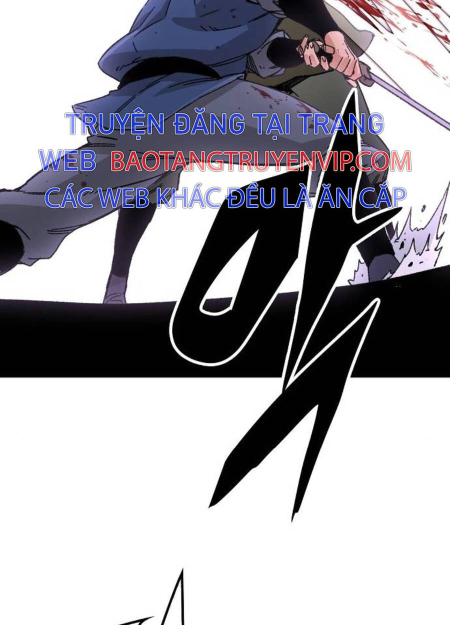 Thiên Ma Quy Hoàn - Chapter 25 - Page 32