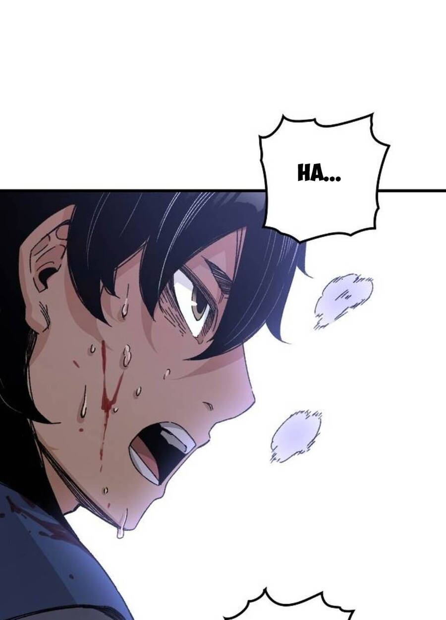 Thiên Ma Quy Hoàn - Chapter 25 - Page 34