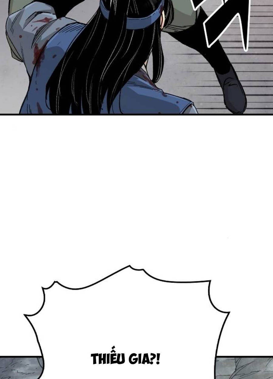 Thiên Ma Quy Hoàn - Chapter 25 - Page 4