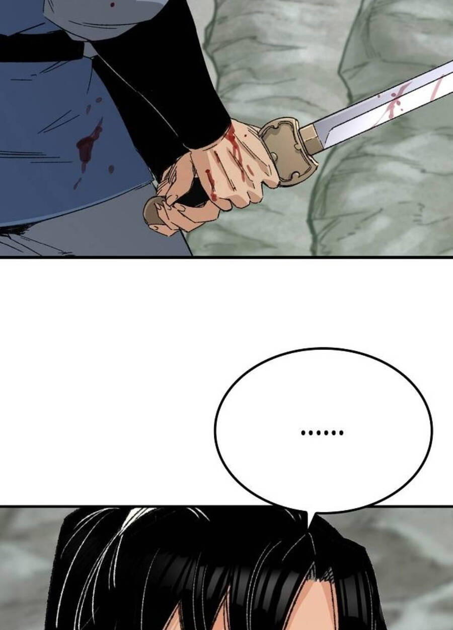 Thiên Ma Quy Hoàn - Chapter 25 - Page 40