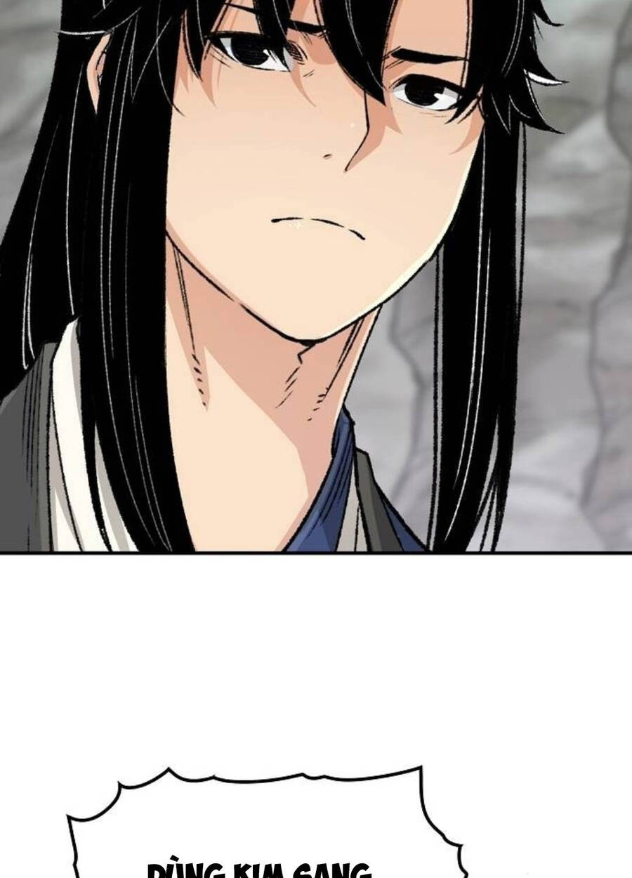 Thiên Ma Quy Hoàn - Chapter 25 - Page 41