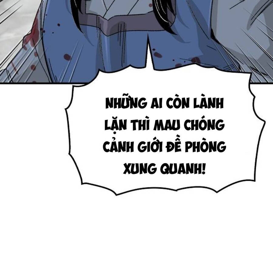 Thiên Ma Quy Hoàn - Chapter 25 - Page 43