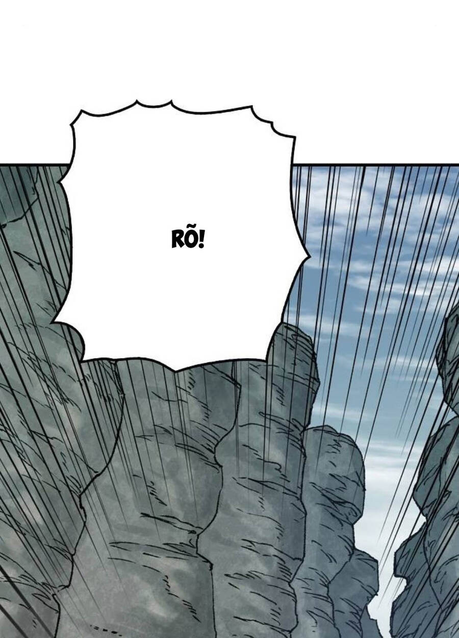 Thiên Ma Quy Hoàn - Chapter 25 - Page 44