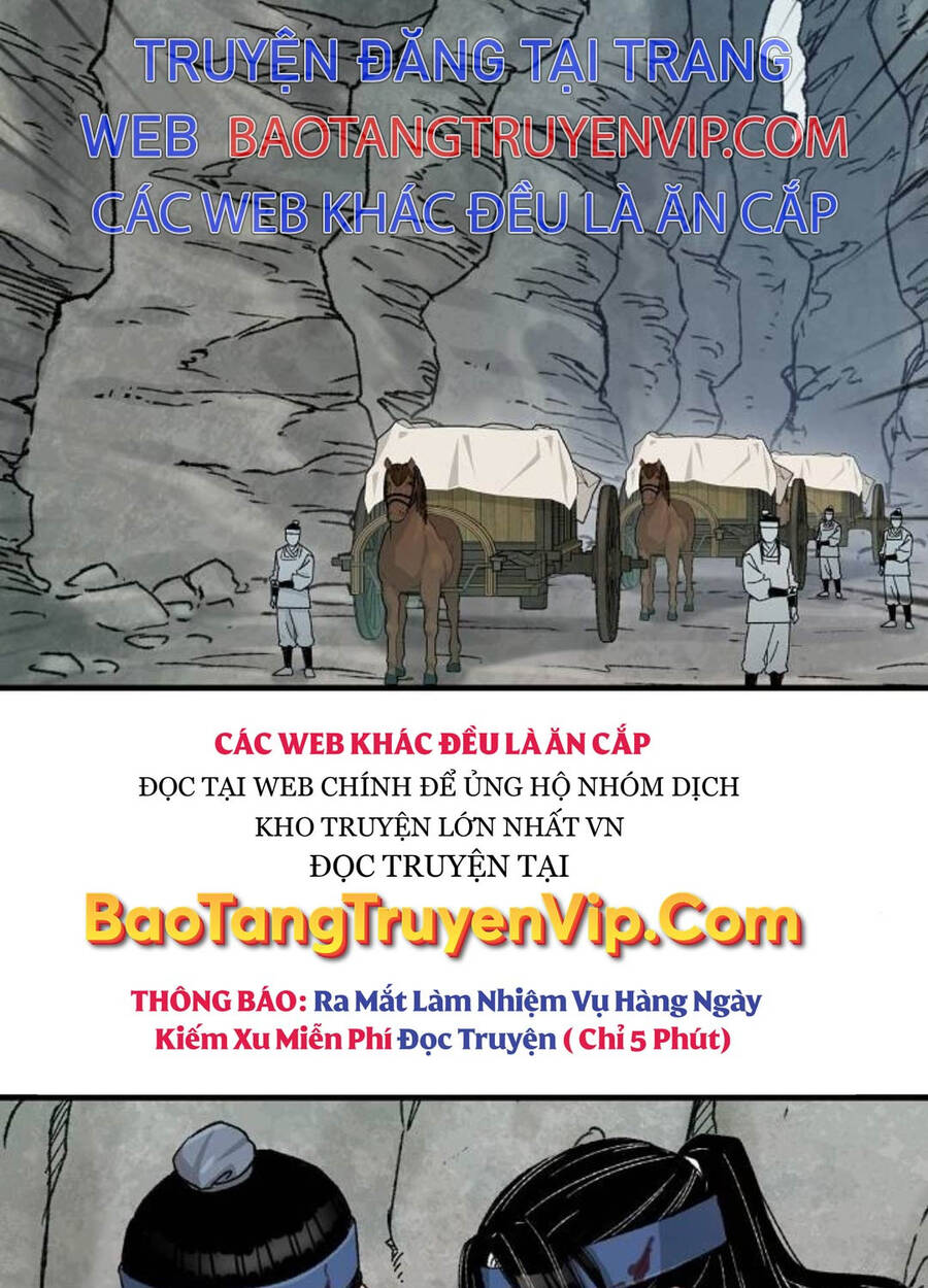 Thiên Ma Quy Hoàn - Chapter 25 - Page 45