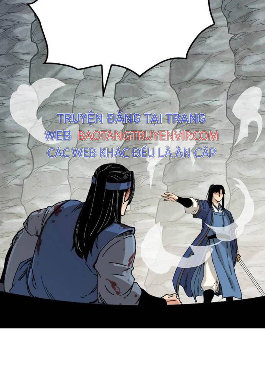 Thiên Ma Quy Hoàn - Chapter 25 - Page 5
