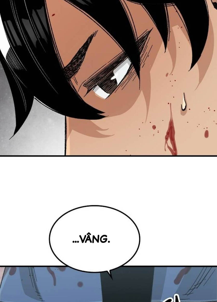 Thiên Ma Quy Hoàn - Chapter 25 - Page 51