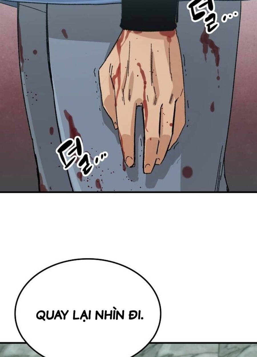 Thiên Ma Quy Hoàn - Chapter 25 - Page 52