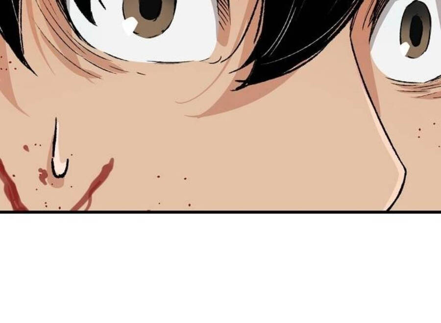 Thiên Ma Quy Hoàn - Chapter 25 - Page 58