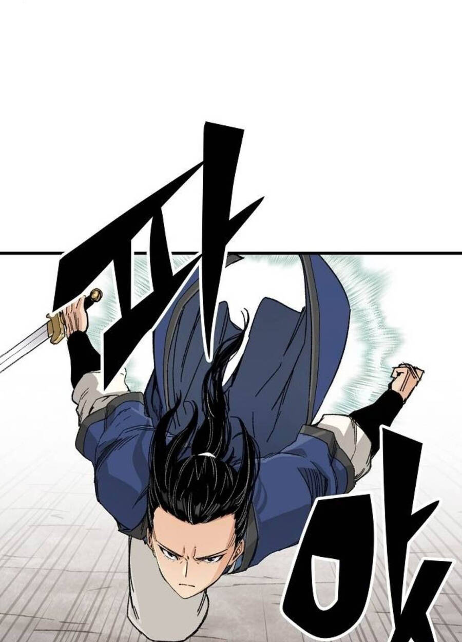 Thiên Ma Quy Hoàn - Chapter 25 - Page 6