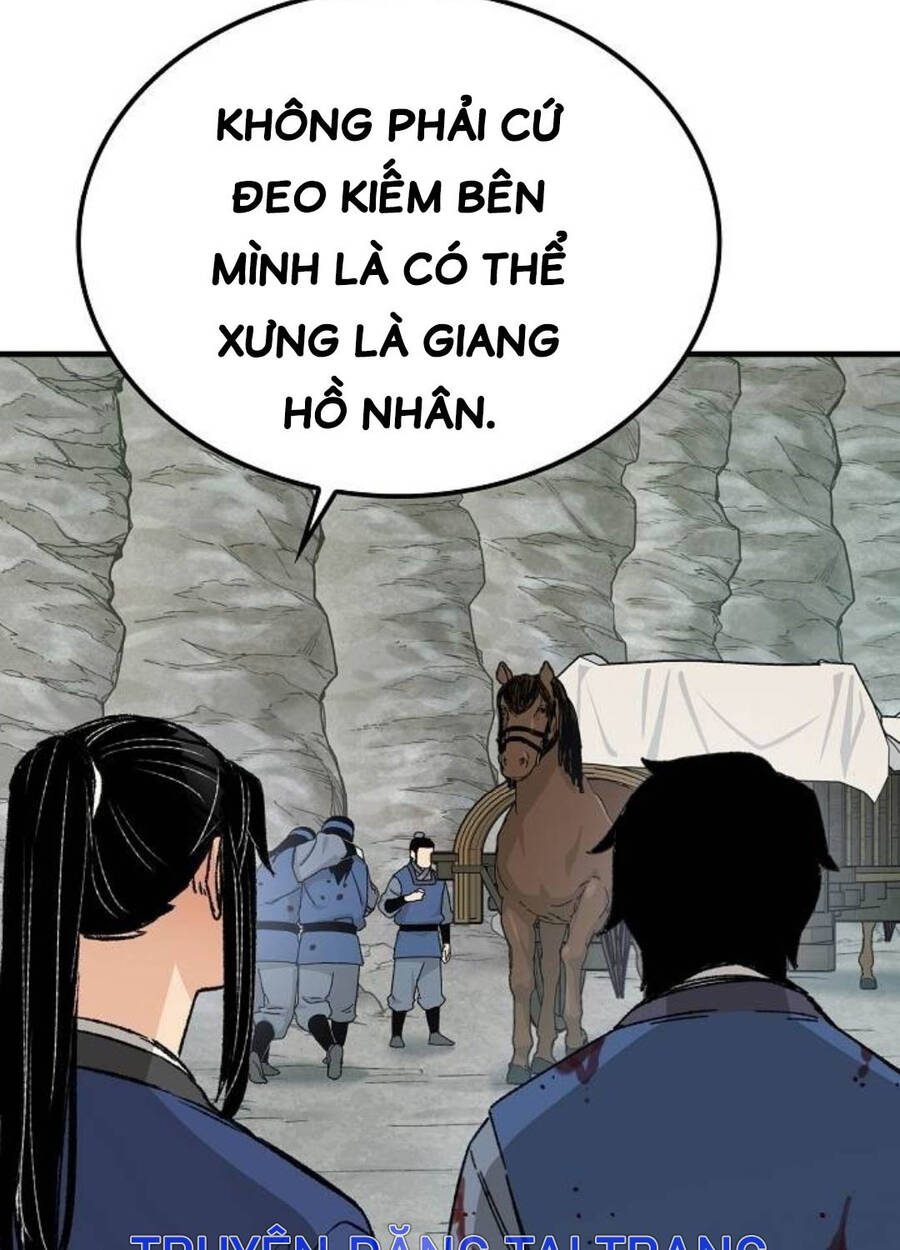 Thiên Ma Quy Hoàn - Chapter 25 - Page 63