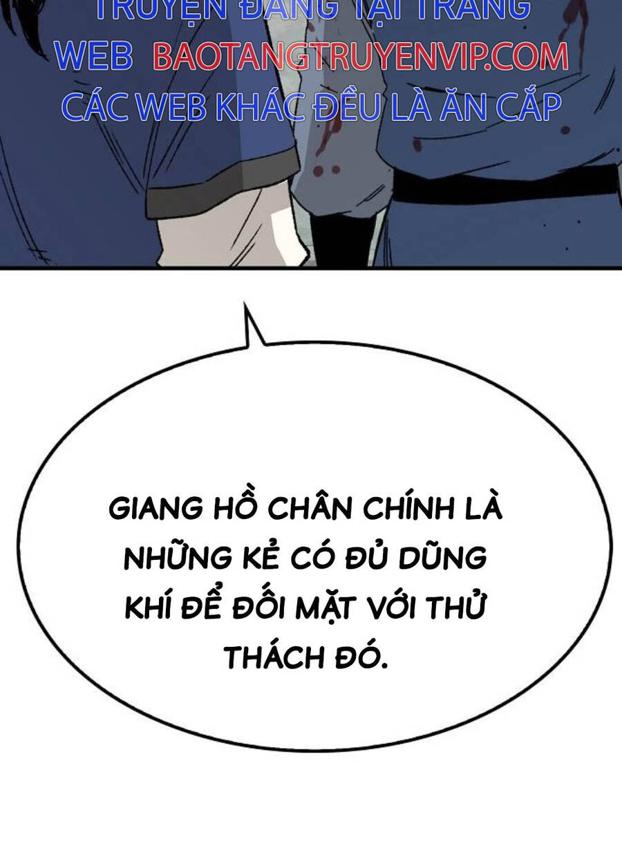 Thiên Ma Quy Hoàn - Chapter 25 - Page 64