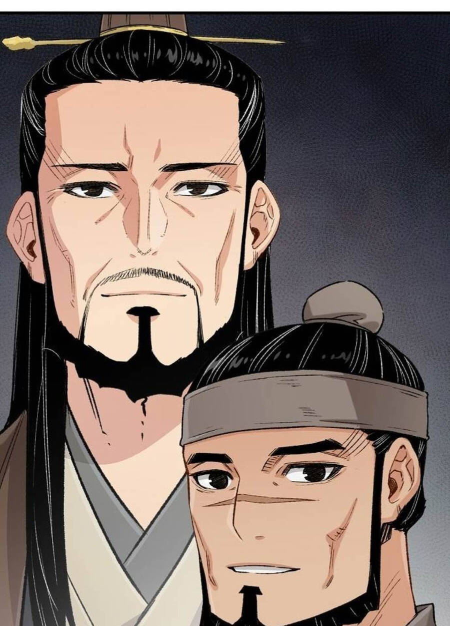 Thiên Ma Quy Hoàn - Chapter 25 - Page 65