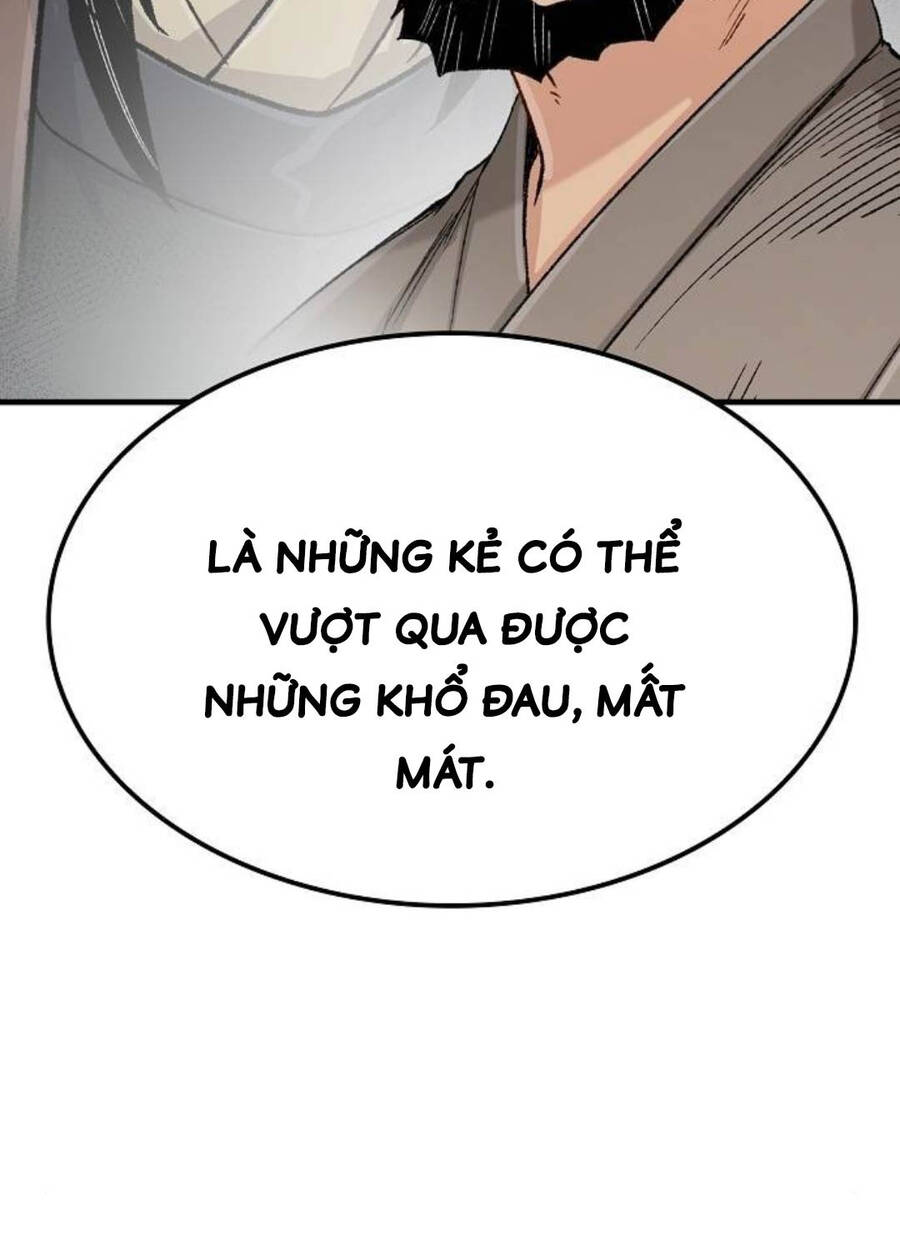 Thiên Ma Quy Hoàn - Chapter 25 - Page 66