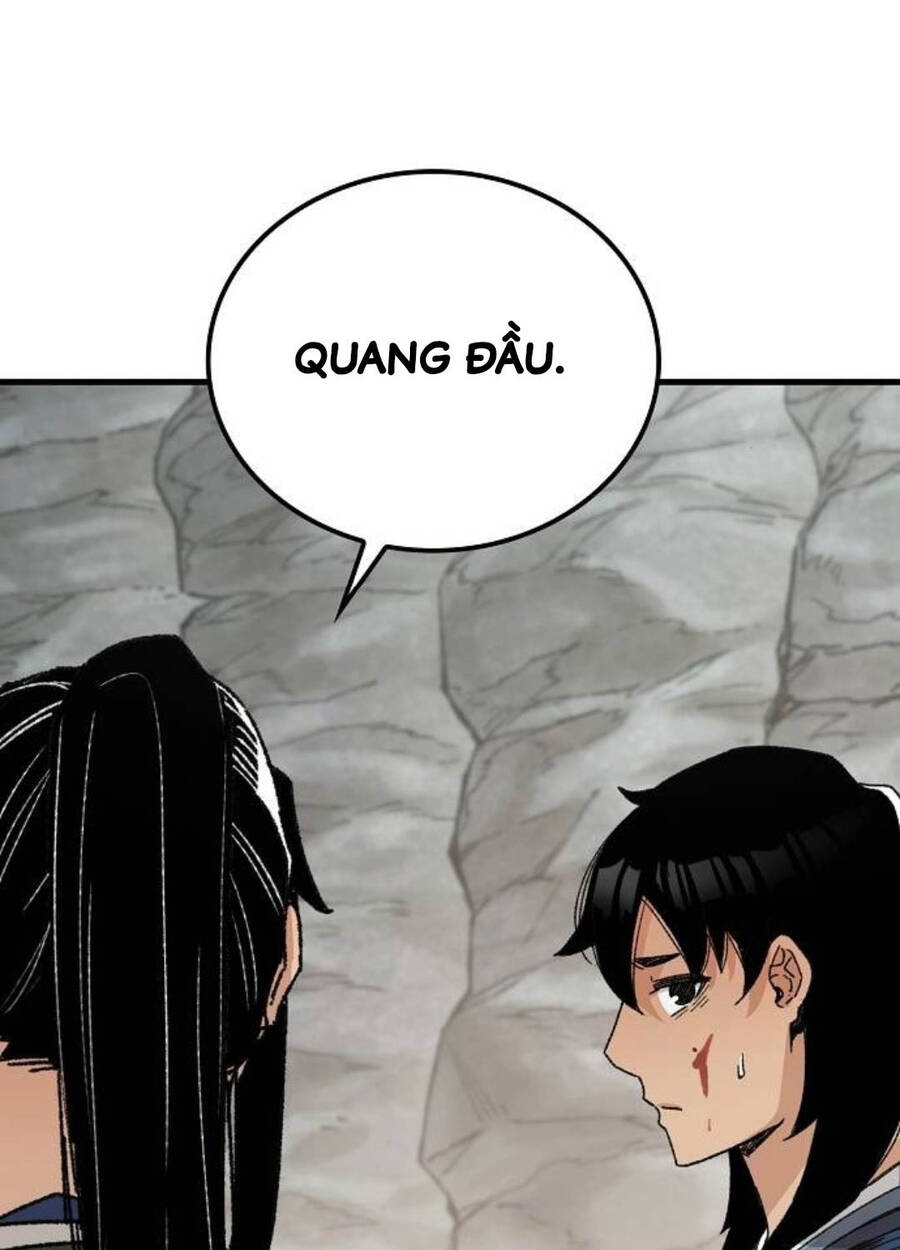 Thiên Ma Quy Hoàn - Chapter 25 - Page 67