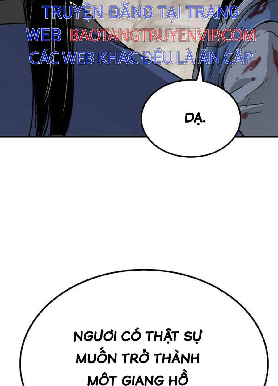 Thiên Ma Quy Hoàn - Chapter 25 - Page 68