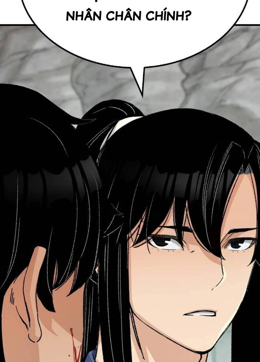 Thiên Ma Quy Hoàn - Chapter 25 - Page 69