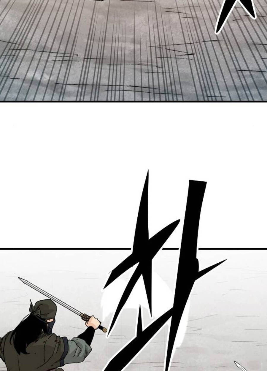 Thiên Ma Quy Hoàn - Chapter 25 - Page 7