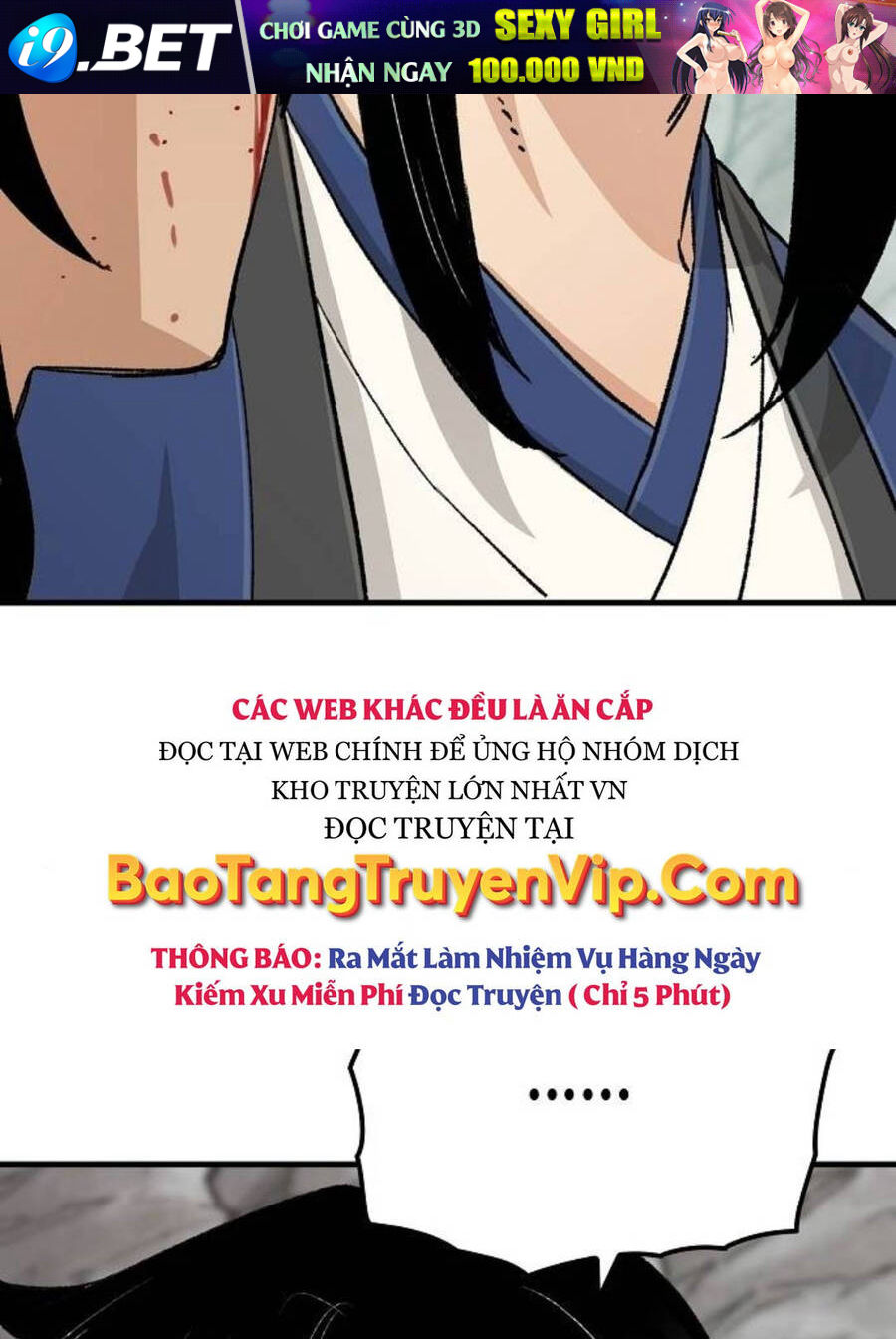 Thiên Ma Quy Hoàn - Chapter 25 - Page 70