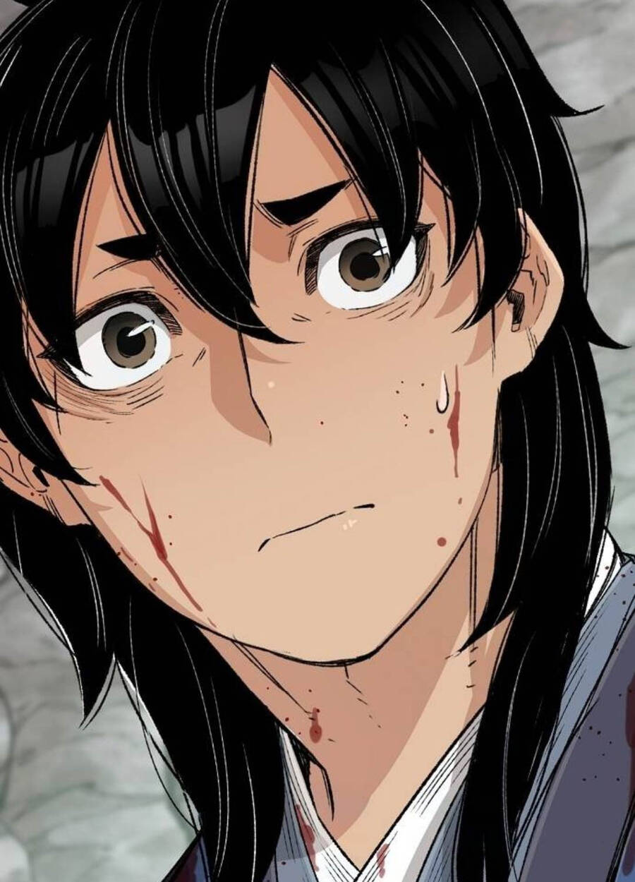 Thiên Ma Quy Hoàn - Chapter 25 - Page 71