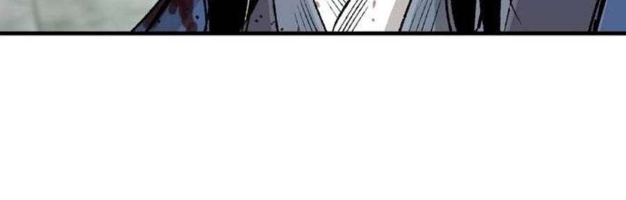 Thiên Ma Quy Hoàn - Chapter 25 - Page 72