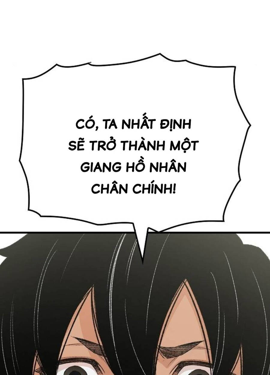 Thiên Ma Quy Hoàn - Chapter 25 - Page 73