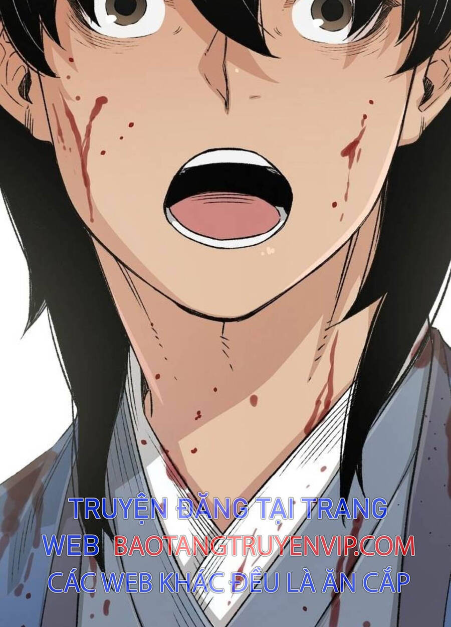 Thiên Ma Quy Hoàn - Chapter 25 - Page 74