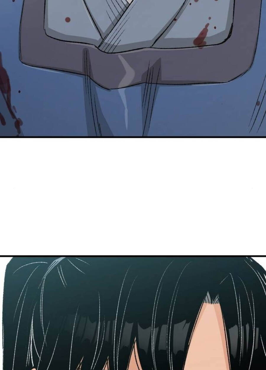 Thiên Ma Quy Hoàn - Chapter 25 - Page 75