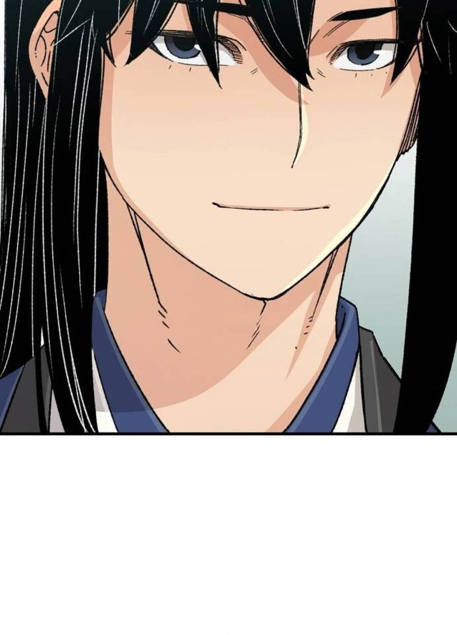 Thiên Ma Quy Hoàn - Chapter 25 - Page 76