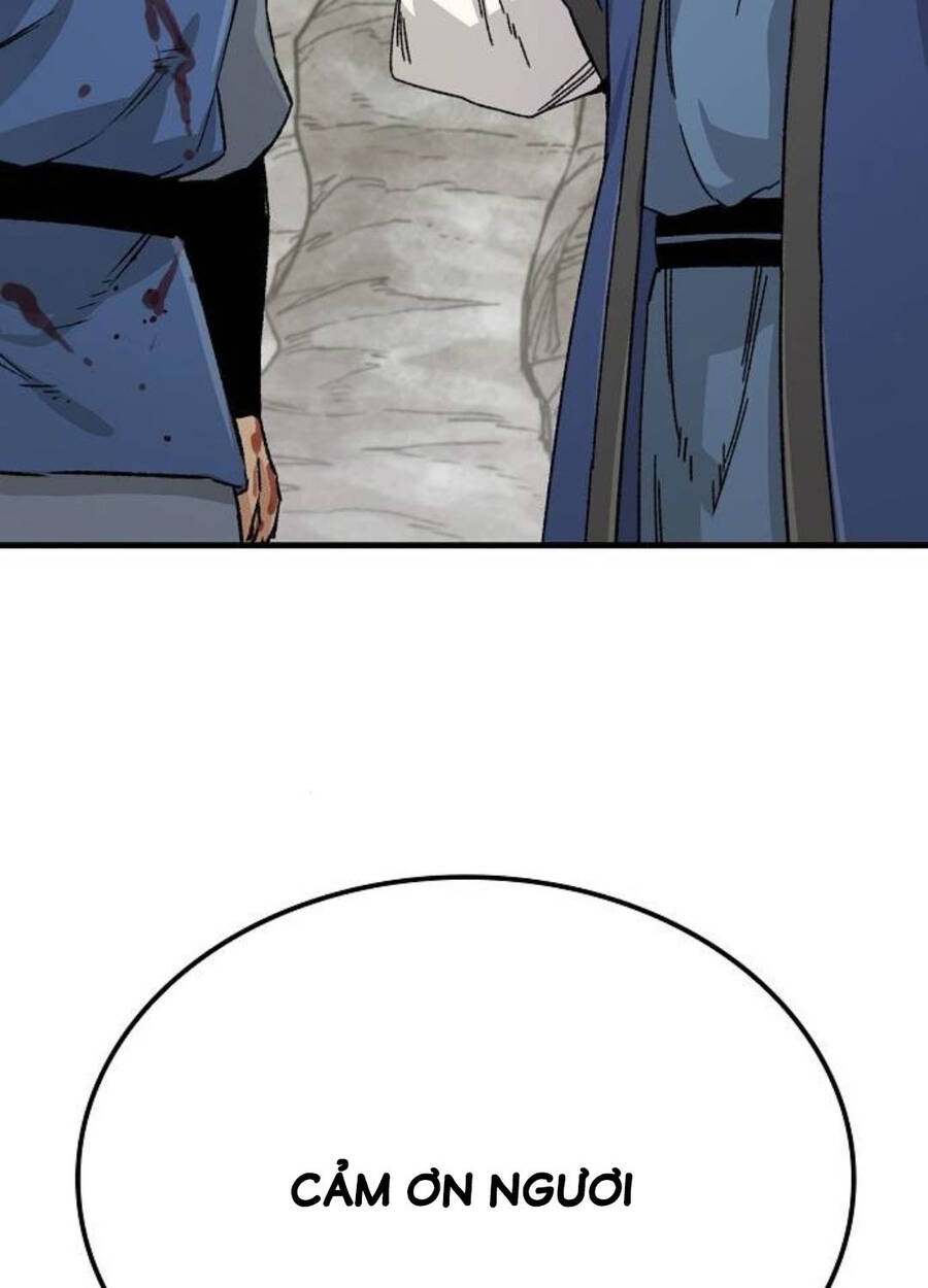 Thiên Ma Quy Hoàn - Chapter 25 - Page 78