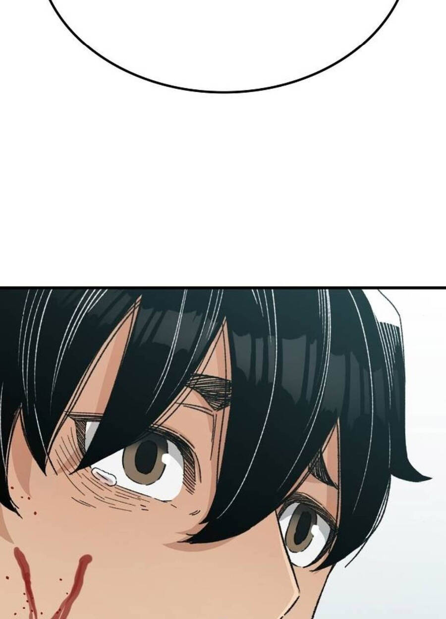 Thiên Ma Quy Hoàn - Chapter 25 - Page 79