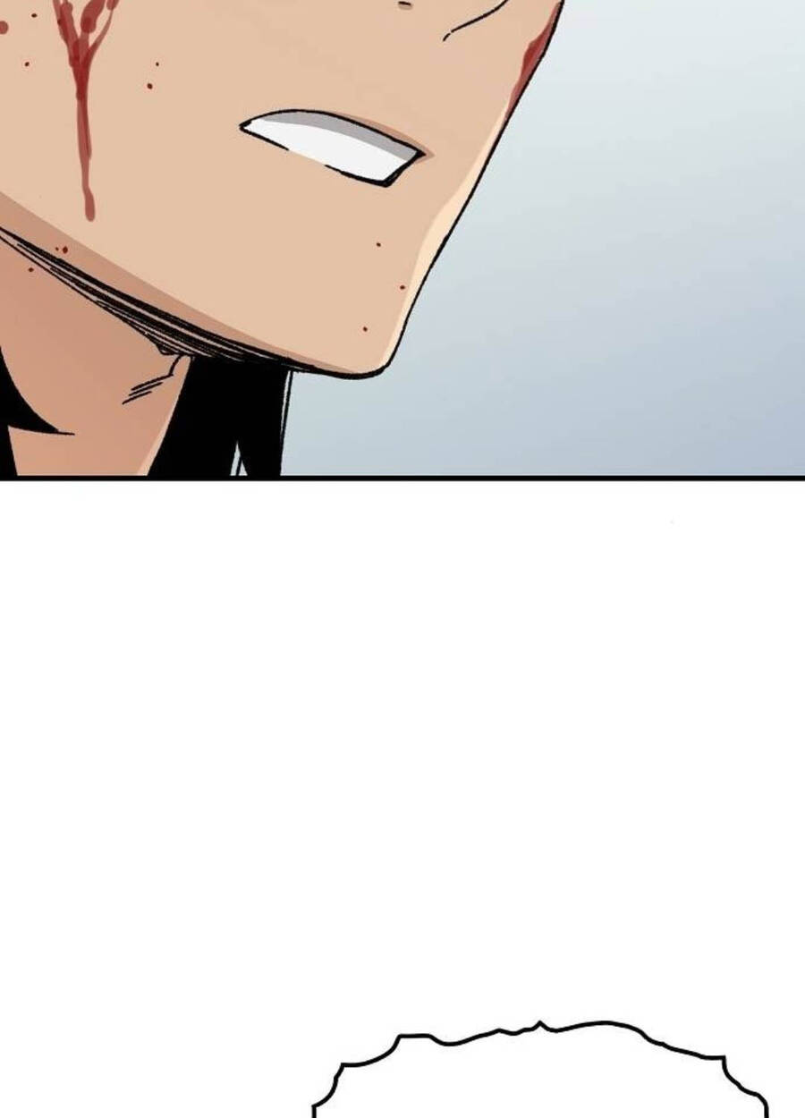 Thiên Ma Quy Hoàn - Chapter 25 - Page 80