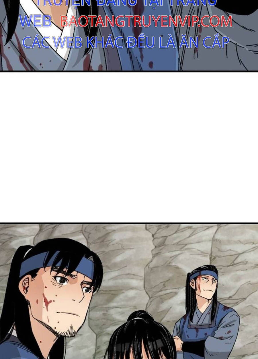 Thiên Ma Quy Hoàn - Chapter 25 - Page 82