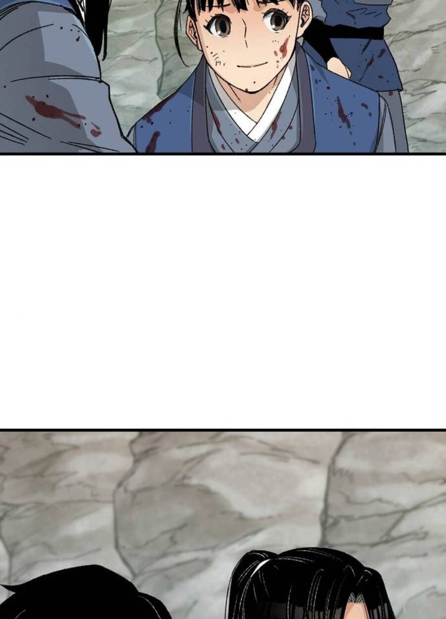 Thiên Ma Quy Hoàn - Chapter 25 - Page 83