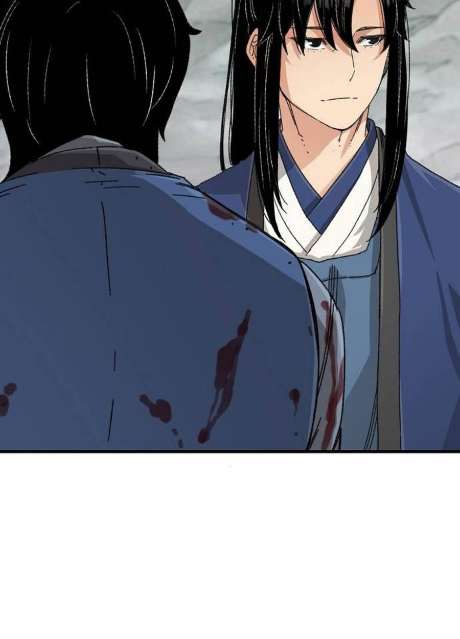 Thiên Ma Quy Hoàn - Chapter 25 - Page 84