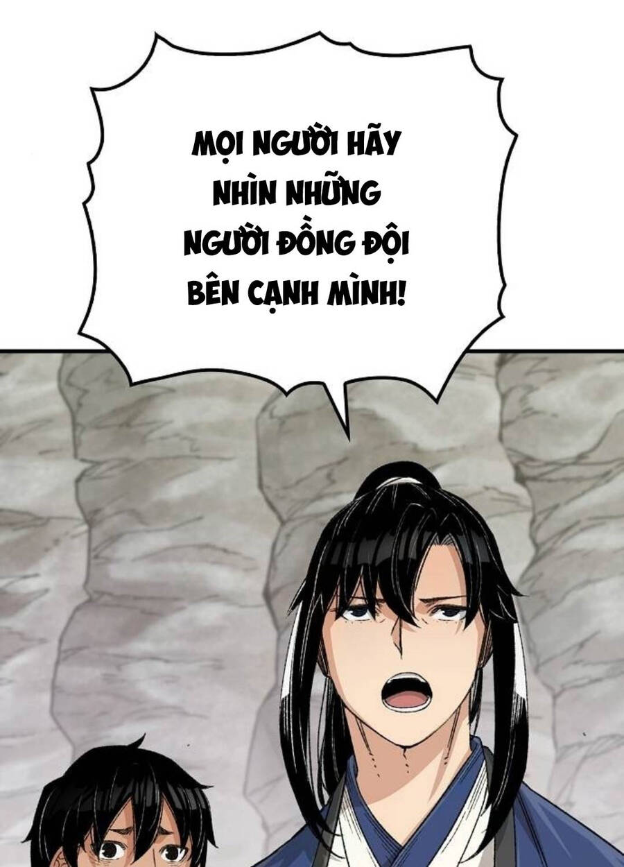 Thiên Ma Quy Hoàn - Chapter 25 - Page 85