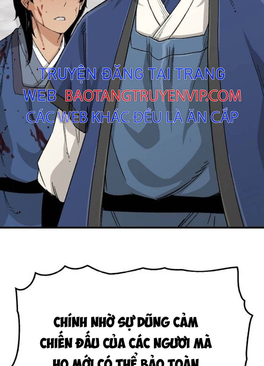 Thiên Ma Quy Hoàn - Chapter 25 - Page 86