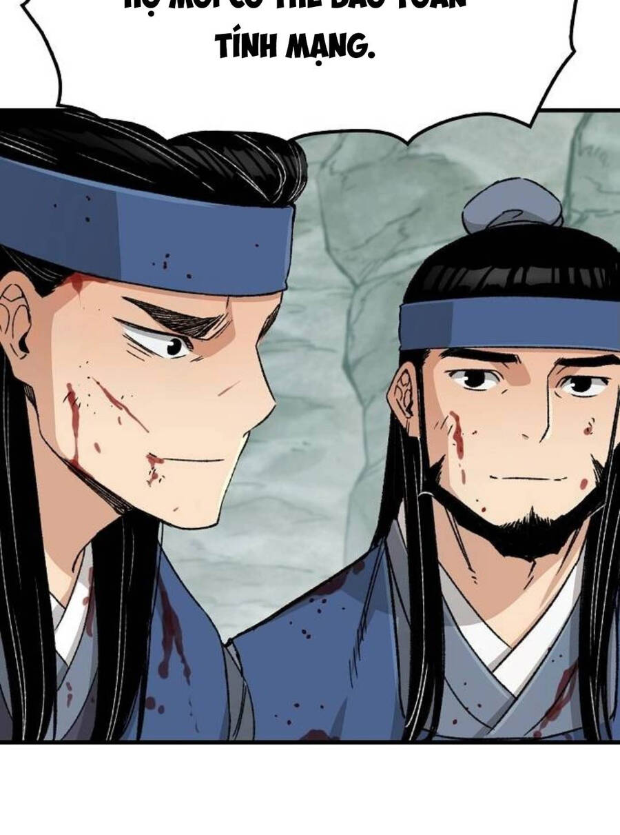 Thiên Ma Quy Hoàn - Chapter 25 - Page 87