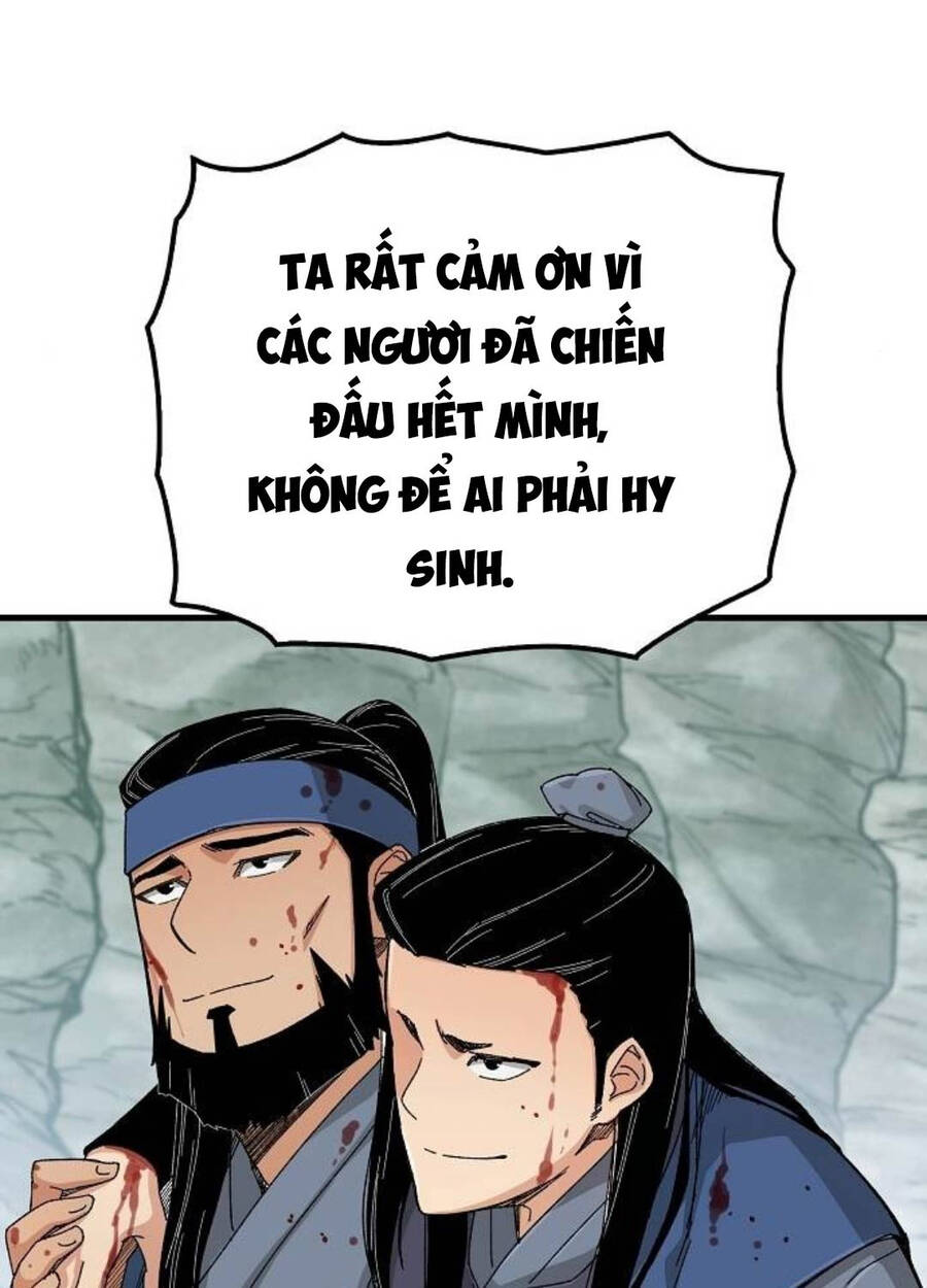 Thiên Ma Quy Hoàn - Chapter 25 - Page 88