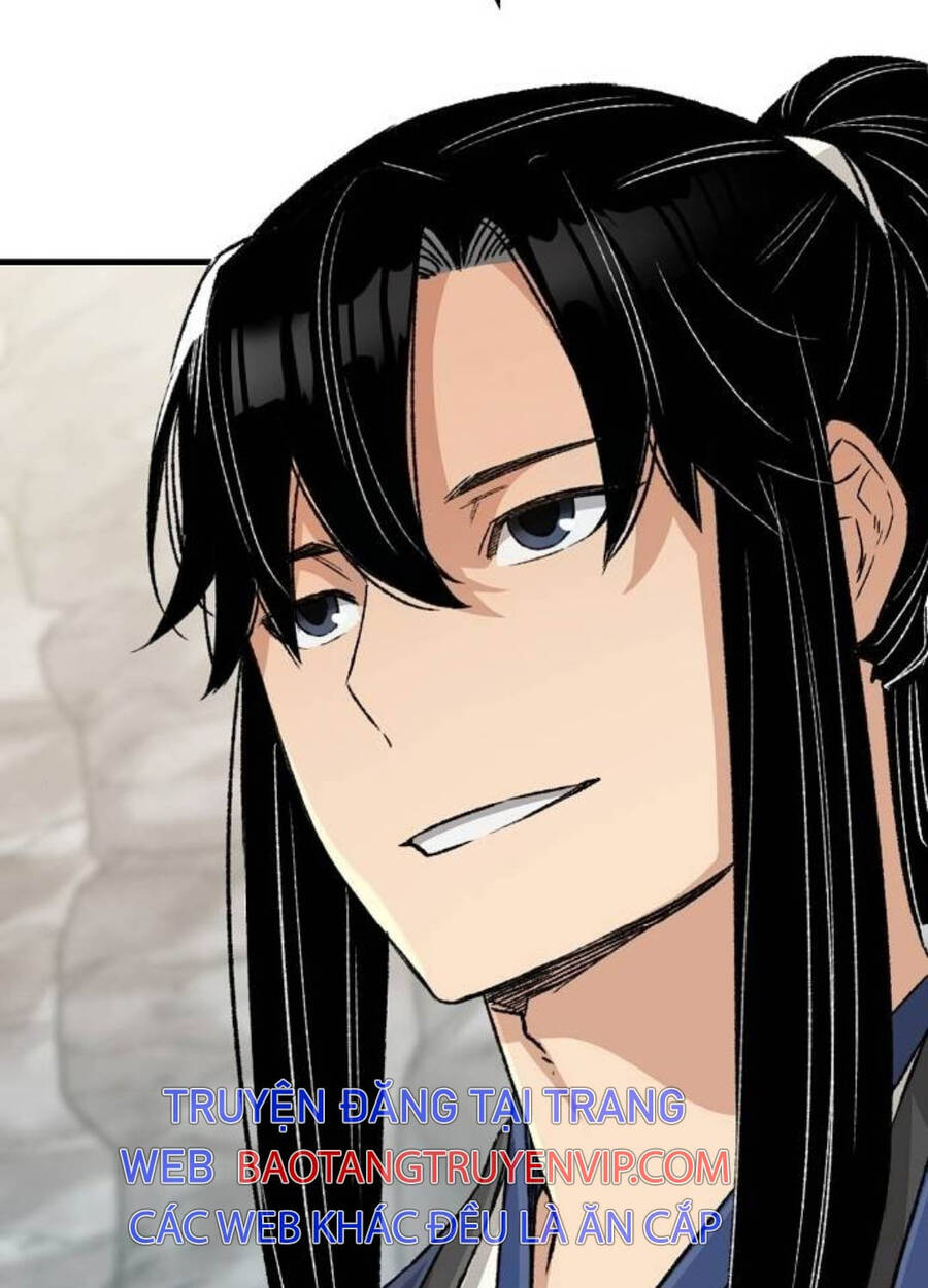 Thiên Ma Quy Hoàn - Chapter 25 - Page 90