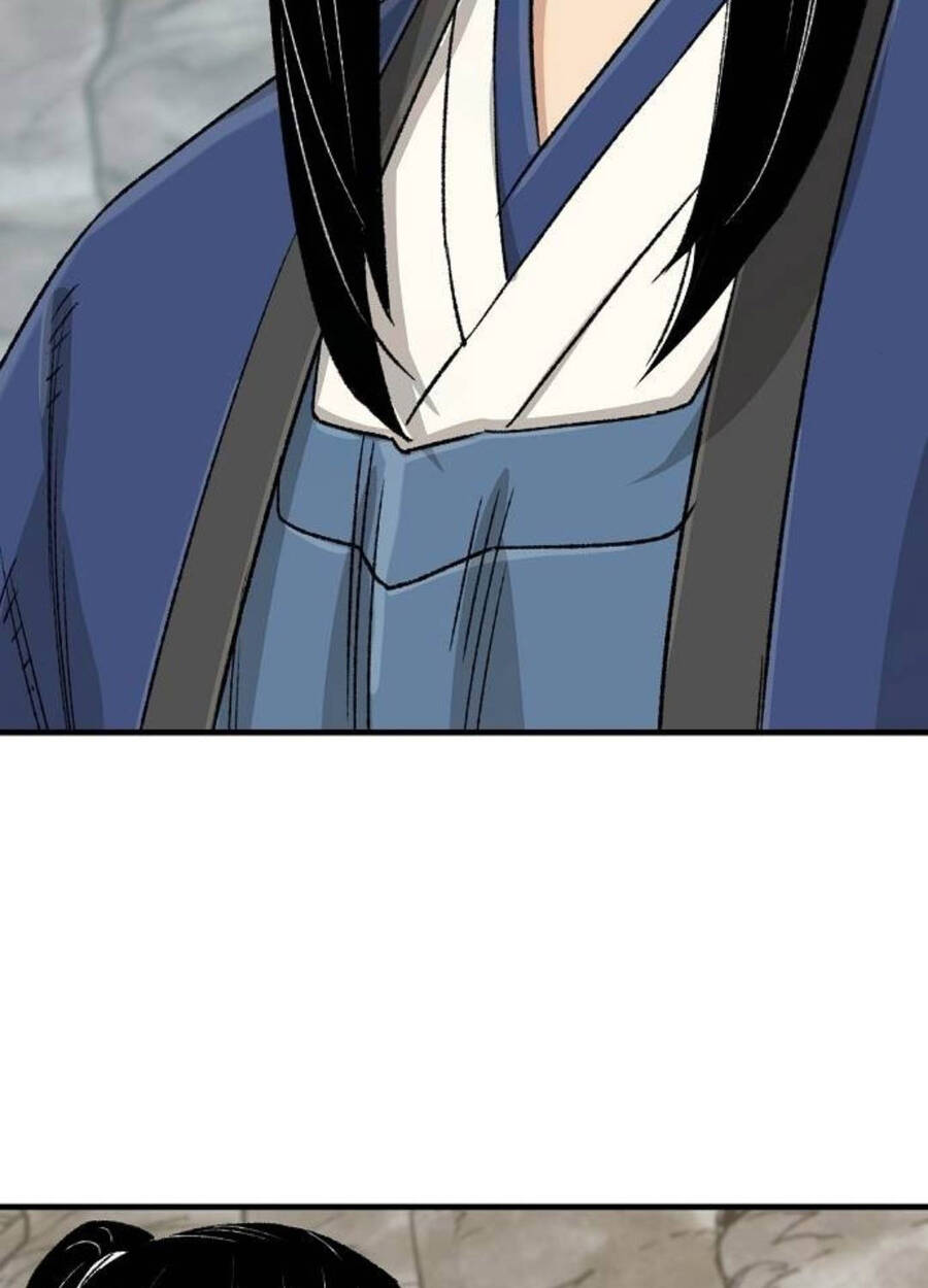 Thiên Ma Quy Hoàn - Chapter 25 - Page 91