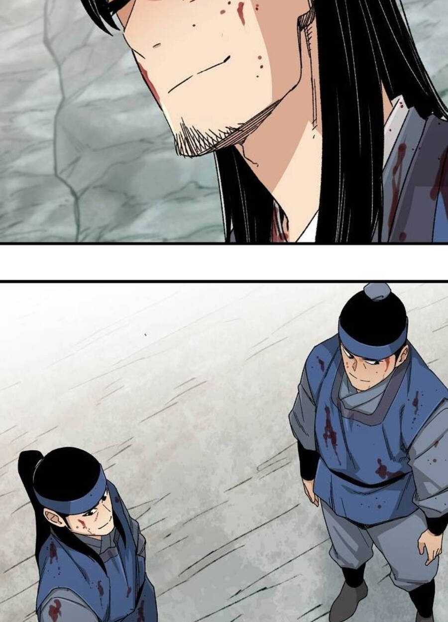 Thiên Ma Quy Hoàn - Chapter 25 - Page 93