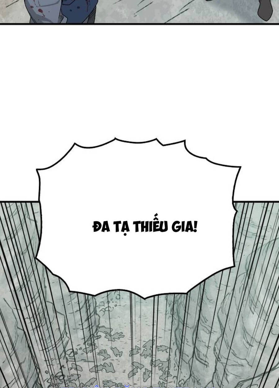 Thiên Ma Quy Hoàn - Chapter 25 - Page 94