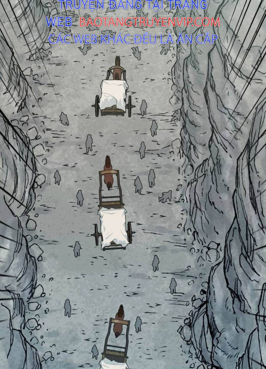 Thiên Ma Quy Hoàn - Chapter 25 - Page 95