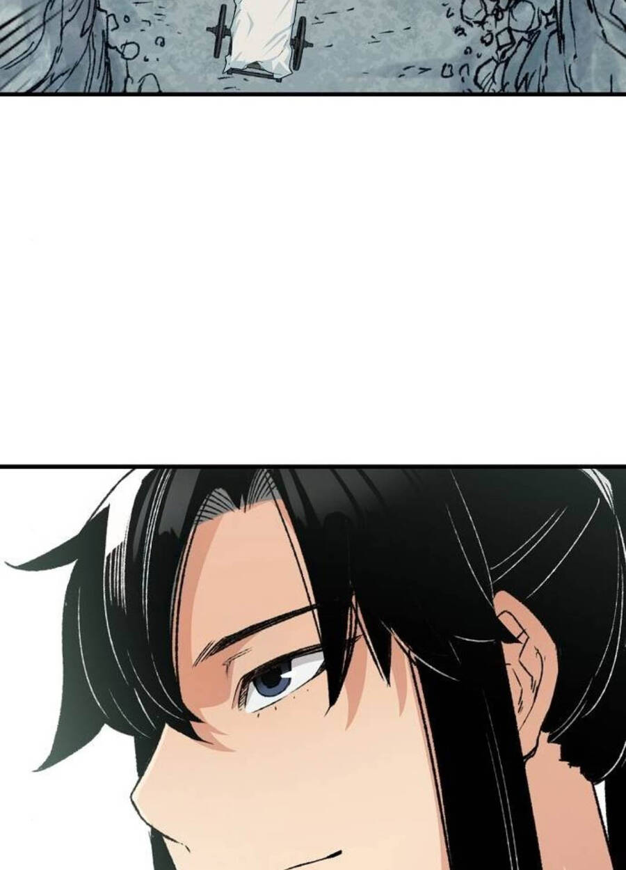 Thiên Ma Quy Hoàn - Chapter 25 - Page 96