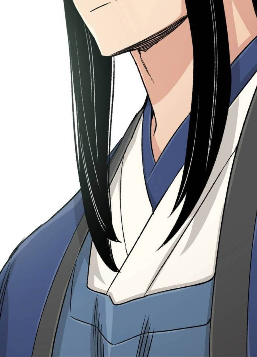 Thiên Ma Quy Hoàn - Chapter 25 - Page 97