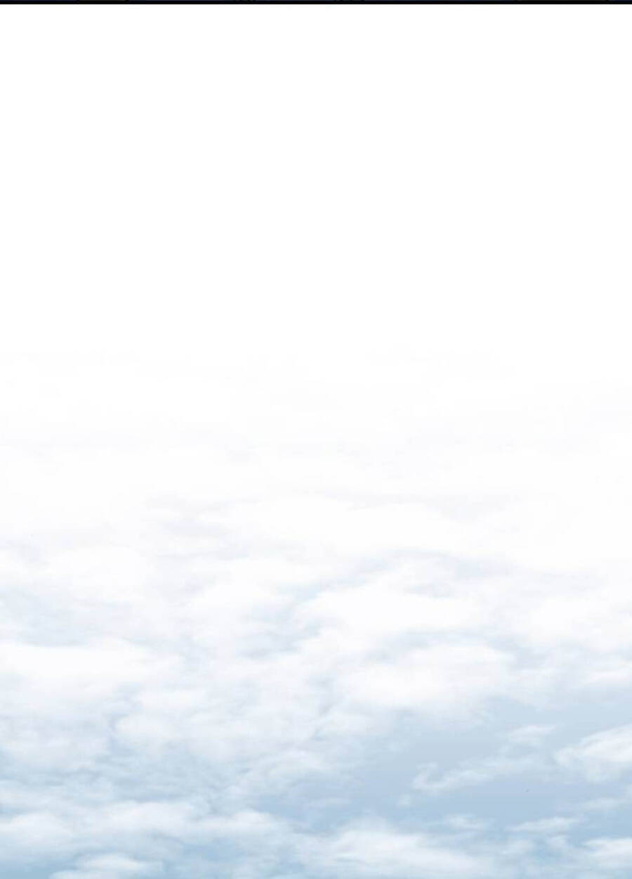 Thiên Ma Quy Hoàn - Chapter 25 - Page 98