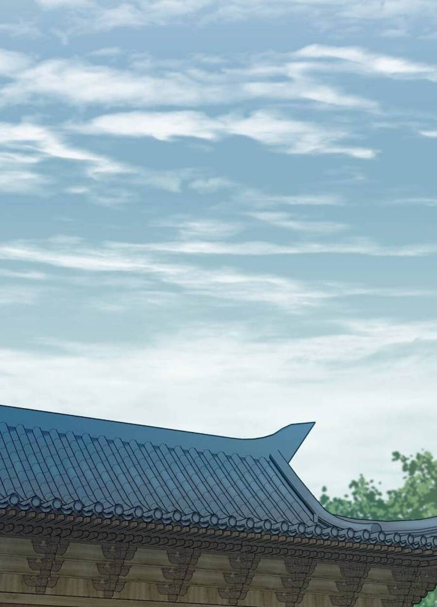 Thiên Ma Quy Hoàn - Chapter 25 - Page 99