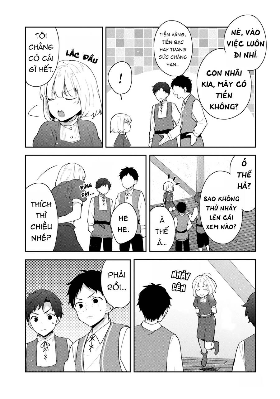 Tearmoon Empire Story - Chapter 37 - Page 13